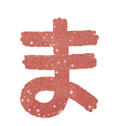 031