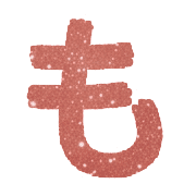 035