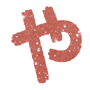 036