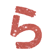 039