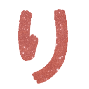 040