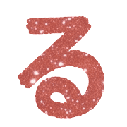 041