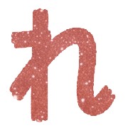 042