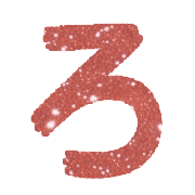043