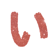 048