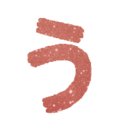 049