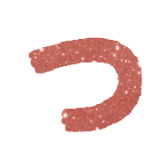052