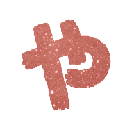 053