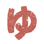 054