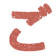 060