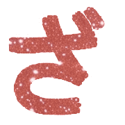 061