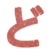 070