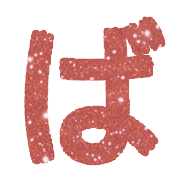 071