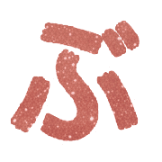 073