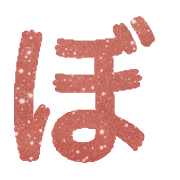 075