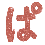 076