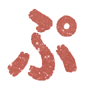 078