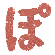 080