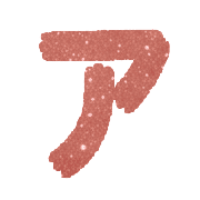 081