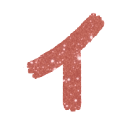 082