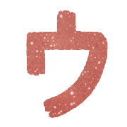083