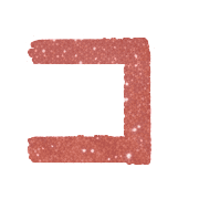 090