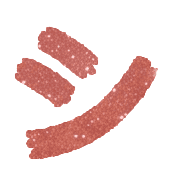 092