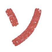 095