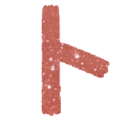100