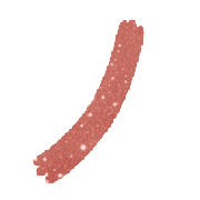 105