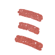 112