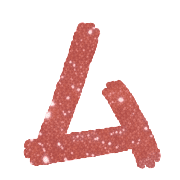 113