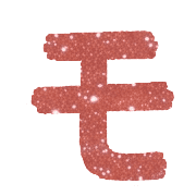 115