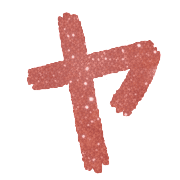 116
