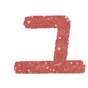 117