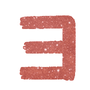 118