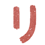 120