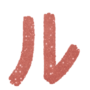 121