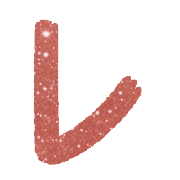 122