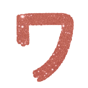 124