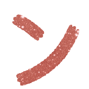 126