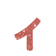 128