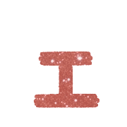 130