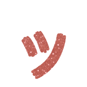 132