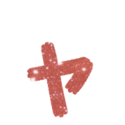 133