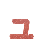134