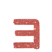 135
