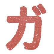 136