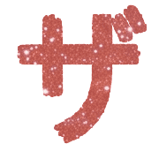 141
