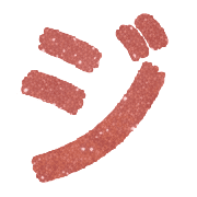 142